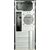 Inter-Tech IT-2812 Business ATX Mid Tower Case