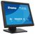 iiyama ProLite T1531SR-B2S 15-inch resistive touch monitor with stand