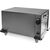 DIGITUS DN-45007 16-Tablet Charging Cabinet - Black