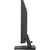 iiyama ProLite X2491H-B1 23.8-inch IPS monitor with tilt stand