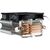 Argus SU-260 120mm PWM CPU Cooler