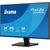 iiyama ProLite X2491H-B1 23.8-inch IPS monitor with tilt stand