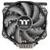 Thermaltake TOUGHAIR 710 Dual Tower CPU Cooler