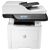 HP Laser MFP 432fdn Monochrome Multifunction Printer