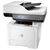HP Laser MFP 432fdn Monochrome Multifunction Printer