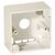 equip Universal Surface Mounting Box Network surface 761302