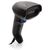 Datalogic Gryphon GD4290 Black Corded 1D Barcode Reader