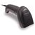 Datalogic Gryphon GD4290 Black Corded 1D Barcode Reader