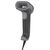 Honeywell Voyager XP 1470g Black 2D Barcode Reader
