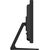 Black iiyama ProLite T1932MSC-B2S 19-inch IPS touchscreen with tilting desktop stand