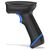 Newland HR23 Dorada NLS-HR2300-BT Bluetooth Barcode Scanner with Dock