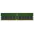 Kingston KTH-PL556D8-32G DDR5 ECC Registered memory module