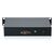 DIGITUS DN-95334 16-port Gigabit PoE+ switch and power connections