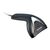 Datalogic Touch TD1130-BK-90 90 Pro Multi-Interface 1D Scanner Black