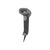 Honeywell Voyager XP 1470g Black 2D Barcode Reader