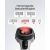 Inateck BCST-70 Gray Bluetooth 1D Barcode Scanner