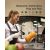 Inateck BCST-70 Gray Bluetooth 1D Barcode Scanner