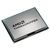 AMD Ryzen Threadripper 9970X sTR5 tray processor, product views