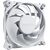 be quiet Silent Wings 4 120mm PWM White BL114 Case Fan