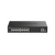 D-Link DGS-1530-20 smart managed switch, 16 Gigabit RJ45 and four SFP+ slots