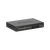 D-Link DGS-1530-20 smart managed switch, 16 Gigabit RJ45 and four SFP+ slots