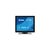 iiyama ProLite T1721MSC-B3 17-inch PCAP touchscreen monitor with adjustable stand