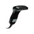 Manhattan 401517 Contact CCD USB Barcode Scanner Black