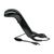 Manhattan 401517 Contact CCD USB Barcode Scanner Black