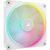CORSAIR iCUE LINK LX140 RGB White 140mm Expansion Fan CO-9051031-WW