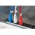 kabelmeister SK1430-R050 IEC C14 to C13 5 m Power Cable Red