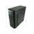 LC-Power 7039B Black ATX Mid-Tower PC Case