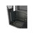 LC-Power 7039B Black ATX Mid-Tower PC Case