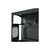 LC-Power 7039B Black ATX Mid-Tower PC Case