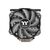 Thermaltake TOUGHAIR 710 Dual Tower CPU Cooler