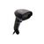 Datalogic Gryphon GD4290 Black Corded 1D Barcode Reader