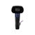 Datalogic QuickScan QD2590 Black 2D Barcode Scanner USB Cable Kit