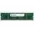 Kingston KSM32RS8/8MR DDR4 ECC Registered memory module