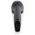 Datalogic Gryphon GBT4600 black cordless scanner rear and battery handle, exact-SKU distributor photo without base or cable