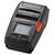 BIXOLON XM7-20 XM7-20IWK BEG black mobile label printer
