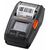BIXOLON XM7-20 XM7-20IWK BEG black mobile label printer