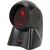 Honeywell Orbit MS7120 Black 1D Laser Presentation Scanner RS-232 EU Kit