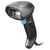 Datalogic Gryphon GD4520 High Density Black 2D USB Kit