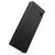 Lenovo ThinkPad USB4 Dock 5000 Black 40BF0135UK