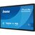 iiyama TW3226AS-B3P 31.5 Android Touch Panel PC