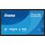 iiyama TW3226AS-B3P 31.5 Android Touch Panel PC