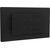 iiyama TW3226AS-B3P 31.5 Android Touch Panel PC