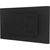iiyama TW3226AS-B3P 31.5 Android Touch Panel PC