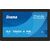 iiyama TW1623AS-B3P 15.6 Android Touch Panel PC