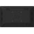 iiyama TW1623AS-B3P 15.6 Android Touch Panel PC