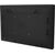 iiyama TW1623AS-B3P 15.6 Android Touch Panel PC